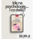 Idę na psychologię