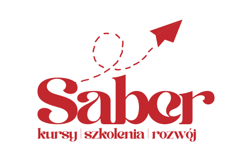 saber.edu.pl